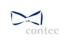Logo von Contec